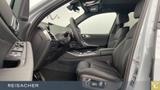BMW X5 xDrive40d A M-Sport,M-Sport PRO,Pano,AHK,DAPr - BMW X5 Neuwagen mit Diesel-Antrieb