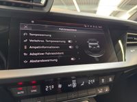 Audi A3 - Vorschau Bild 21