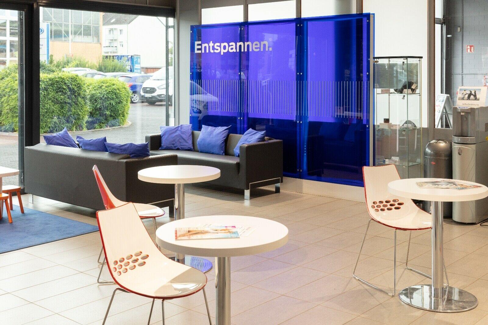 showroom-image-main