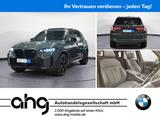 BMW X5 M60i M-Sport Pro Massage Sitzbel. Pano 22'