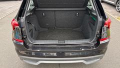 Foto Nummer 5: SKODA Kamiq