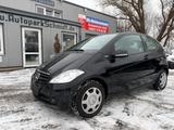 Mercedes-Benz A 150 KLIMA°AHK°SITZH°ALLWETTER°KEIN TÜV!!