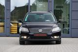 Volkswagen Passat Variant BlueMotion MIT 3 JAHREN GARANTIE - Volkswagen Passat Variant: 3b