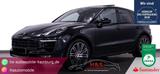 Porsche Macan GTS Panoramadach*Sport Chrono*Bose* - Porsche Gebrauchtwagen in Lübeck
