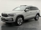 Skoda Kodiaq 2.0 TDI 4x4 DSG +PANO+CAM+7SITZER+KESSY+ - Skoda: Schiebedach