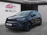 Opel Crossland GS Line Automatik/ Rückfahrkamera