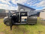 Toyota Proace Cross Camp,Garantie,Automatik,AHK,Markise - Wohnwagen & Wohnmobile in Oberhausen