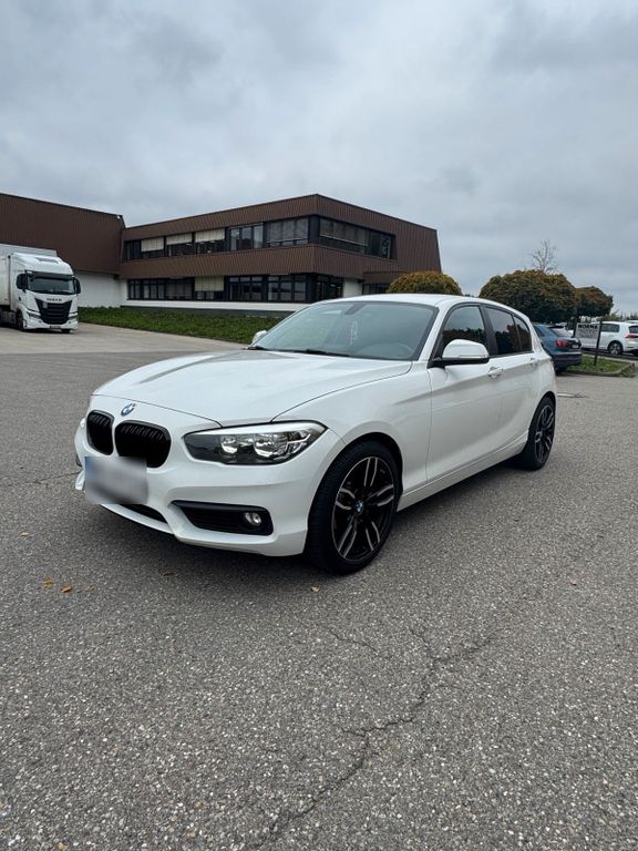 Image of BMW Other