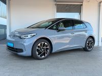 Volkswagen ID.3 - Vorschau Bild 5