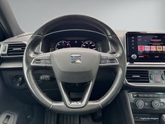 SEAT Tarraco 2.0TDI Xcellence 4Drive Infotain Ahk Pan SEAT Tarraco 2.0TDI Xcellence 4Drive Infotain Ahk Pan