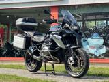BMW R1200GS |super Ausstattung! - BMW R1200R