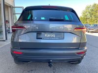 Skoda Karoq - Vorschau Bild 26