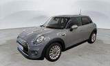 MINI Mini 1.5 One D - MINI One D: Limousine