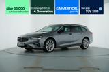 Opel INSIGNIA SPORTS TOURER BUISNESS ELEGANCE 2.0TDCI - Opel Insignia Elegance mit Diesel-Antrieb