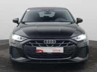 Audi A3 - Vorschau Bild 3