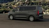 Volkswagen Caravelle Style Motor: 2,0 l TDI 125 kW Getriebe - Volkswagen T6 Neuwagen