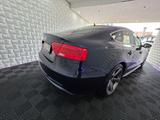 Audi A5 Sportback 2.0 TDI* 3 x Sline Sport Plus * - Audi A5 mit Diesel-Antrieb: 3.0