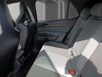 Cupra Born - Vorschau Bild 12