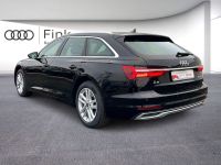 Audi A6 - Vorschau Bild 3