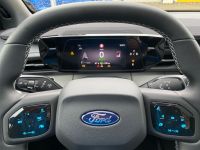Ford Capri - Vorschau Bild 12