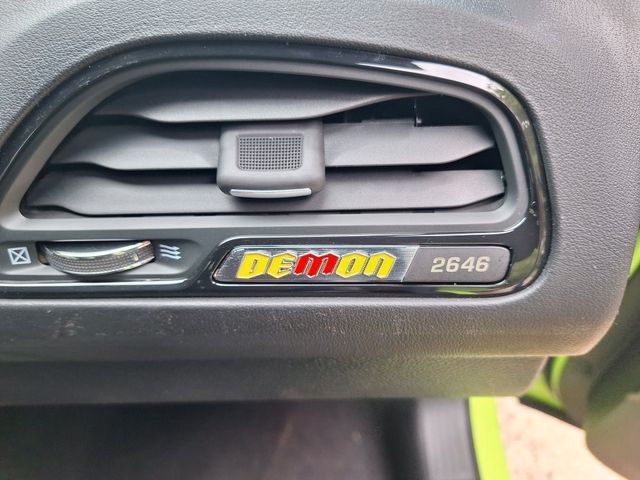 Fahrzeugbild 10