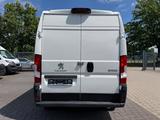 Peugeot Boxer Kasten  335 L2H2 Premium/Kamera/Totwinkel+ - Peugeot Boxer Gebrauchtwagen