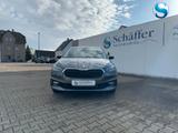 Skoda Fabia 1.0 130-JAHRE PREM 5J-GARA RFK KLMA-AUT... - Skoda Fabia Neuwagen in Bielefeld