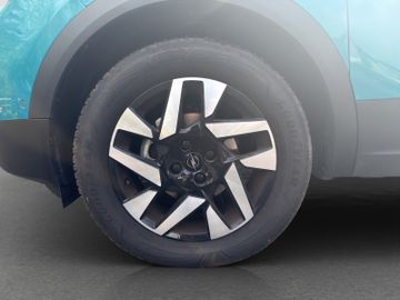 Opel Mokka - 10