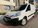 Citroën Jumpy HDi 125 FAP 29 Proline L2H1 Kasten* - Citroën Jumpy aus 2016