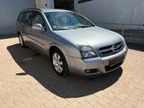 Opel Vectra Caravan 2.2 DIRECT Cosmo *TÜV neu* - Opel Vectra aus 2005: C