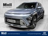 Hyundai KONA Prime Hybrid 2WD 1.6 T-GDI EU6d Sitz-Paket 