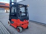 Linde E25HL-01/600  Serie387 Batterie 2022 - Angebote