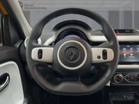 Renault Twingo - Vorschau Bild 11