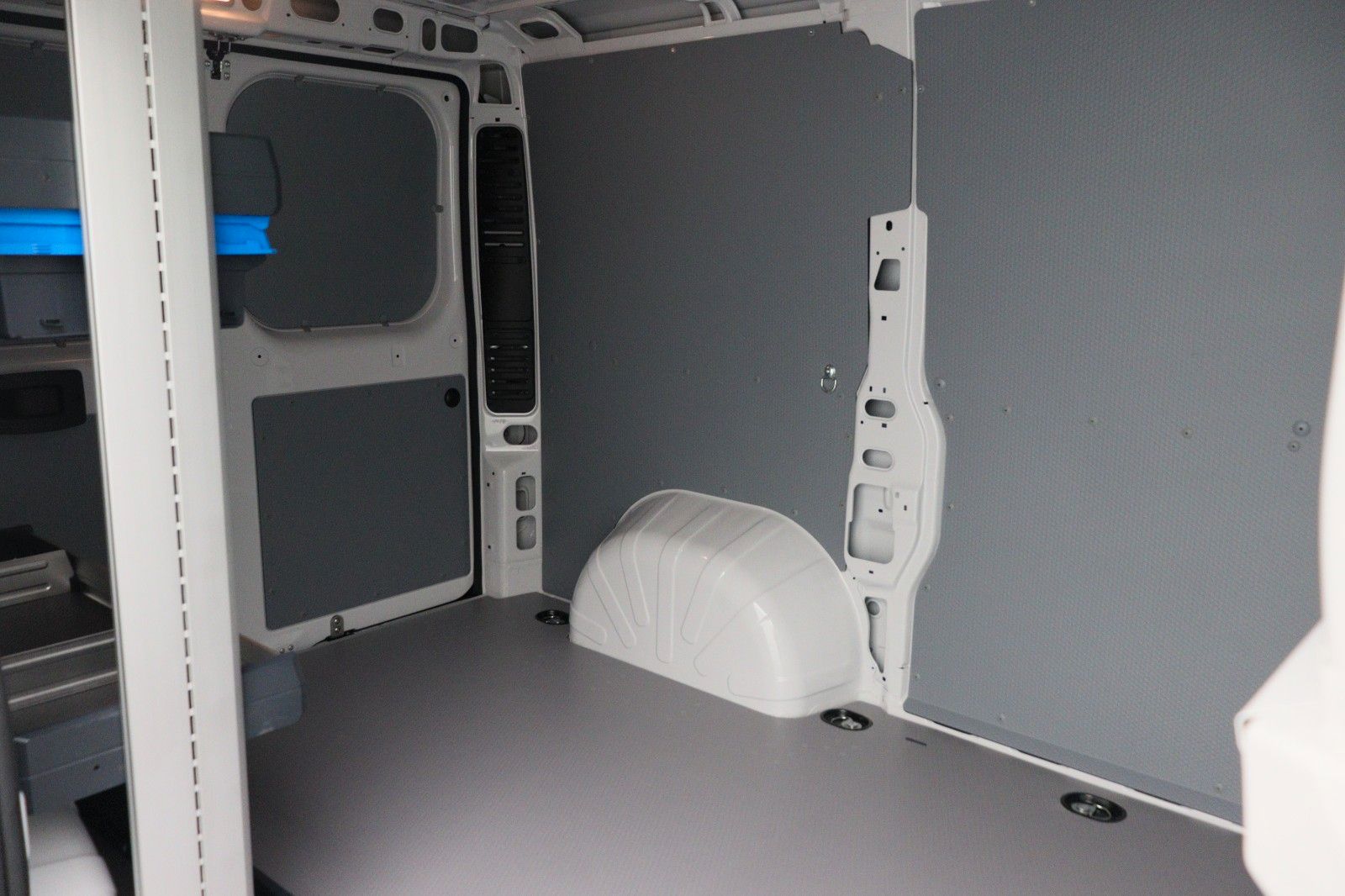 Fahrzeugabbildung Fiat Ducato Serie 9 L1H1 140 MJT SORTIMO TEMPOMAT