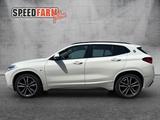 BMW X2 sDrive 18 i M Sport - BMW X2 in Mainz