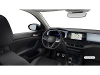 Volkswagen T-Cross - Vorschau Bild 10