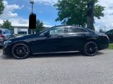 Mercedes-Benz CLS 350d 4Matic 9G*Edition 1 * AMG  Styling*360* - Mercedes-Benz CLS 350 aus 2018