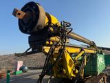 Andere MAIT    HR   130 - Trucks in Berlin