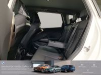 BMW X3 - Vorschau Bild 7