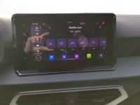 Seat Arona - Vorschau Bild 13