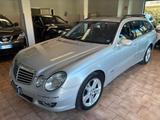 Mercedes-Benz E 280 cdi V6 evo Avantgarde 4matic - Mercedes-Benz E 280: Cdi 4matic