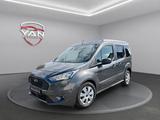 Ford Tourneo Connect 1.5 Navi Kamera Tempomat Sitzhz