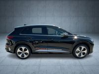 Audi Q4 e-tron - Vorschau Bild 6