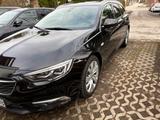 Opel Insignia 2.0 Diesel 125kW Ultimate 120 J. Au...