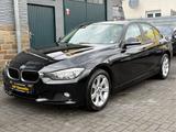 BMW 328 Limo*Automatik*Kamera*TÜV NEU - BMW 328 aus 2012