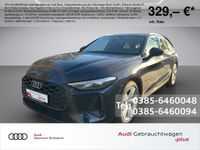Audi A5 - Vorschau Bild 1