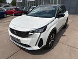 Peugeot 3008 GT/1.Hd/ACC/CAM/NAVI/LED/ALU/PDC/AMBIENTE - Peugeot 3008 Gebrauchtwagen