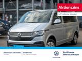 Volkswagen T6.1 Caravelle Comfortline DSG 2.0TDI NAVI - Volkswagen T6 Caravelle in Stuttgart