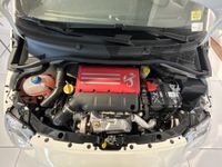Abarth 500 - Vorschau Bild 5