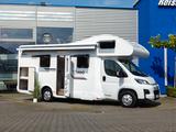 XGO Dynamic 39 Lounge 2025 ALL IN SUMMER SALE - XGO Diesel